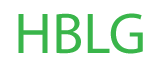 Heirloom Blooms, LLC logo